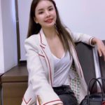 หน้าใหม่สุดว้าว เปิดประสบการณ์ศัลย์ เจนนี่ โมหน้า 18 ครั้ง ฟาดสวย 8 ล้าน (คลิป)