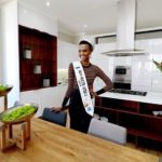 เปิดบ้าน โซซิบินิ ทุนซี มิสยูนิเวิร์ส 2019 หรูหราสมมงกุฎ-ไม่ธรรมดา