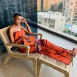 เปิดบ้าน โซซิบินิ ทุนซี มิสยูนิเวิร์ส 2019 หรูหราสมมงกุฎ-ไม่ธรรมดา