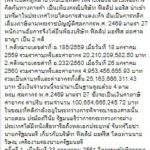 เฉลิม มาแล้ว! จัดหนัก-อัดรัฐบาล ช่วยบริษัทต่างชาติโกงภาษีบุหรี่นำเข้า