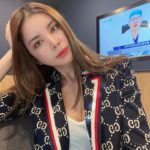 หน้าใหม่สุดว้าว เปิดประสบการณ์ศัลย์ เจนนี่ โมหน้า 18 ครั้ง ฟาดสวย 8 ล้าน (คลิป)