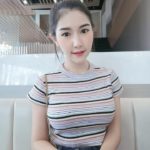 ผลชันสูตรออกแล้ว! ผ่าศพ‘ลันลาเบล’รอบ 2 ครอบครัวเผาศพพริตตี้สาว 7 ธ.ค.นี้