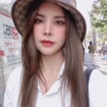 หน้าใหม่สุดว้าว เปิดประสบการณ์ศัลย์ เจนนี่ โมหน้า 18 ครั้ง ฟาดสวย 8 ล้าน (คลิป)