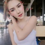 ผลชันสูตรออกแล้ว! ผ่าศพ‘ลันลาเบล’รอบ 2 ครอบครัวเผาศพพริตตี้สาว 7 ธ.ค.นี้