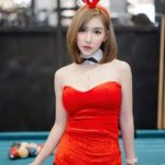 ผลชันสูตรออกแล้ว! ผ่าศพ‘ลันลาเบล’รอบ 2 ครอบครัวเผาศพพริตตี้สาว 7 ธ.ค.นี้