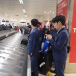 ทัพอีสปอร์ตไทย ถึงฟิลิปปินส์ - ลุ้น 2 ดาวดังFnatic บินสมทบทีม DOTA2