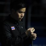 ‘นุ้ก สากล’ โชว์ความแม่น ตบมาเลเซีย ซิวเหรียญทอง สอยคิวซีเกมส์ ครั้งที่ 30