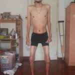 อี๊ด เผยชีวิต เควิน มือแคนโปงลางสะออน ป่วยหนัก ซูบผอมจนเหลือแต่กระดูก