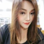 ลูกทุ่ง เจี๊ยบ เบญจพร แฉผัวเด็กแชทขู่ ซัดไม่เป็นลูกผู้ชาย หลังรักซ้อน-วิวาห์สาวอีกคน
