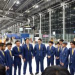ทัพอีสปอร์ตไทย ถึงฟิลิปปินส์ - ลุ้น 2 ดาวดังFnatic บินสมทบทีม DOTA2