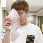 หวิดให้โชคใหญ่อีกแล้ว‘น้องนาฬิกา’หลานตา‘หม่ำ จ๊กมก’ แห่ถล่มพ่อ‘กอล์ฟ’ไม่กลับเลข