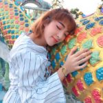 ปาฏิหาริย์อีกงวด! เฟี้ยว์ฟ้าว ถูกหวย 80 ใบ หลังมาเข้าฝัน มอบเงินทั้งหมดทำบุญ