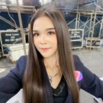ไม่ได้อวดรวย! อาม ชุติมา ซุ่มซื้อของขวัญปีใหม่ให้ทีมงาน แจกหนัก-มีอึ้ง