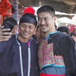 ‘ธนาธร’ โพสต์ขอบคุณพ่อแม่พี่น้องประชาชน เขียนจดหมายส่งท้ายปี ๒๕๖๒ อวยพรทุกคน
