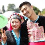 ‘ธนาธร’ โพสต์ขอบคุณพ่อแม่พี่น้องประชาชน เขียนจดหมายส่งท้ายปี ๒๕๖๒ อวยพรทุกคน