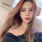 หน้าใหม่สุดว้าว เปิดประสบการณ์ศัลย์ เจนนี่ โมหน้า 18 ครั้ง ฟาดสวย 8 ล้าน (คลิป)