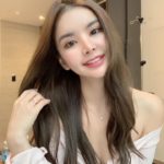 หน้าใหม่สุดว้าว เปิดประสบการณ์ศัลย์ เจนนี่ โมหน้า 18 ครั้ง ฟาดสวย 8 ล้าน (คลิป)