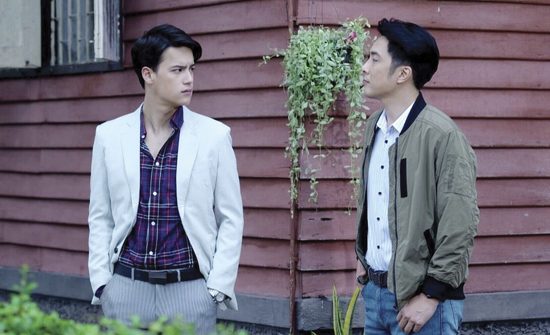 ‘หนูนา’ไฝว้สู้‘นุสบา’‘ไอซ์’พระเอก‘หนี้เสน่หา’