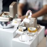 เอาใจสายมู ด้วยเวิร์คช็อปสุดชิค กับ CHANON Wake Shop
