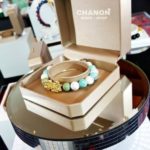 เอาใจสายมู ด้วยเวิร์คช็อปสุดชิค กับ CHANON Wake Shop