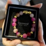 เอาใจสายมู ด้วยเวิร์คช็อปสุดชิค กับ CHANON Wake Shop