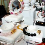 เอาใจสายมู ด้วยเวิร์คช็อปสุดชิค กับ CHANON Wake Shop