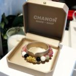 เอาใจสายมู ด้วยเวิร์คช็อปสุดชิค กับ CHANON Wake Shop