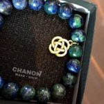 เอาใจสายมู ด้วยเวิร์คช็อปสุดชิค กับ CHANON Wake Shop
