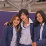 อรอุมา โพสต์สั่งลาซีเกมส์ ครั้งสุดท้าย - ประกาศสร้างประวัติศาสตร์แชมป์12สมัยติด