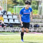 ชบาแก้ว ซ้อมเข้ม - หวังเค้นฟอร์มไล่ถล่มอินโด ปาดเวียดนามซิวแชมป์กลุ่ม