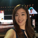 เปิดวาร์ป! โปรHSสาวเจ้าภาพ ผู้เปลี่ยนสังเวียนอีสปอร์ตให้กลายเป็นสีชมพู