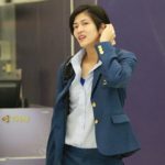 อรอุมา โพสต์สั่งลาซีเกมส์ ครั้งสุดท้าย - ประกาศสร้างประวัติศาสตร์แชมป์12สมัยติด