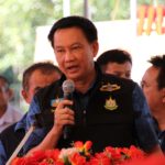 ทส.เปิดโครงการ"Save เพื่อนมาเรียม"ลดใช้พลาสติกกู้วิกฤตขยะทะเลและชายฝั่ง