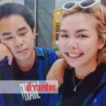 เขาไม่ควรตายแบบนี้! สลดตั้ง3ศพเหยื่อหึงโหดพ่อ-แม่-ลูก ญาติสวดคืนเดียวเผาเลย