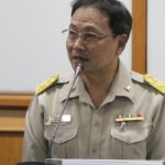 รพ.ขอโทษ-พร้อมเยียวยา2แสน ทำกรรไกรเฉือนปลายนิ้วทารกแรกเกิดแหว่ง(คลิป)