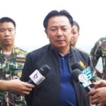 3 อุทยานแห่งชาติป่าตะวันออก ป้อมปราการสำคัญเฝ้าระวังช้างป่า