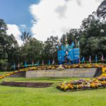 อ.ส.พ.ชวนเที่ยวงาน Botanic Festival 2020 จ.เชียงใหม่ วันที่ 1 ม.ค. เข้าฟรี