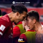 เบอร์1ของโลก! ลิเวอร์พูล เฉือนต่อเวลาพิเศษ ซิวแชมป์สโมสรโลก