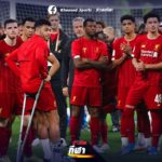เบอร์1ของโลก! ลิเวอร์พูล เฉือนต่อเวลาพิเศษ ซิวแชมป์สโมสรโลก