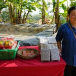 10 ปี พื้นที่ต้นแบบปิดทองหลังพระ จ.น่าน สืบสานแนวพระราชดำริเพิ่มผืนป่า สร้างอาชีพ