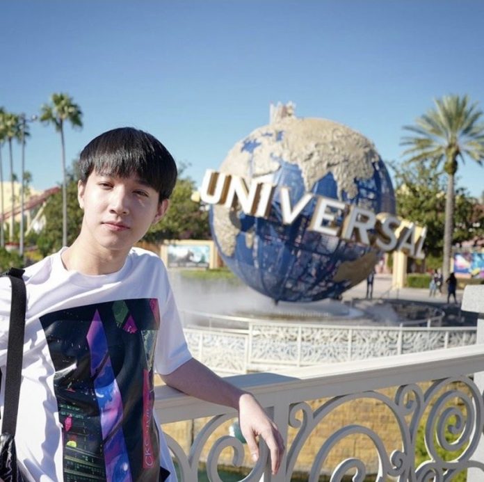  ริท เดอะสตาร์