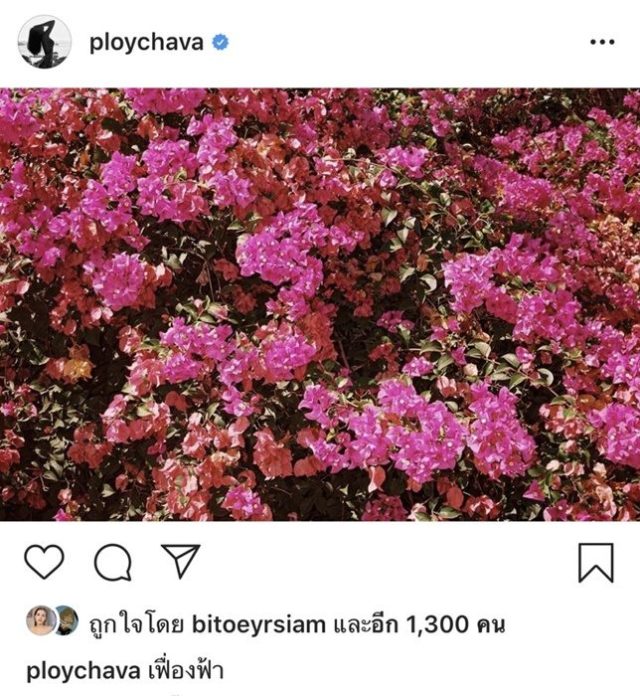 ยังไง!