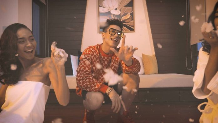 อองตวน พิสูจน์ตัว อองตวน พิสูจน์ตัว