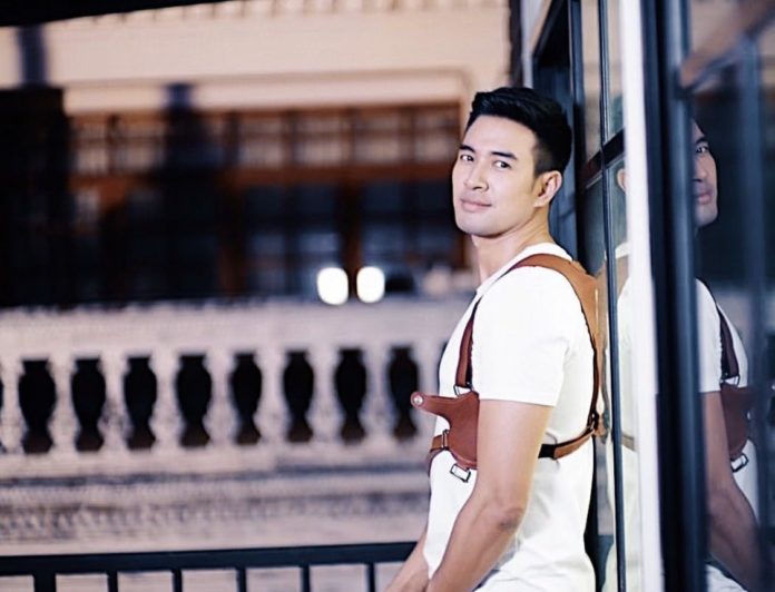 เกรท วรินทร
