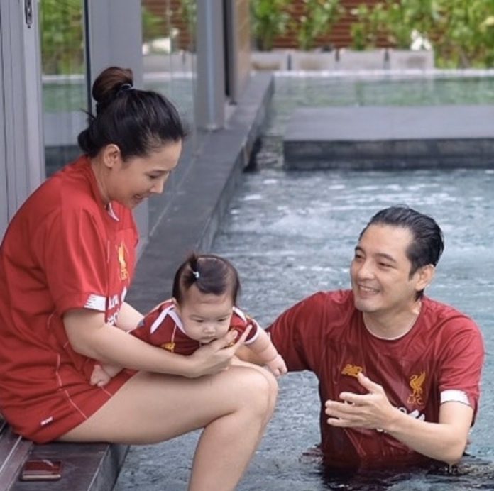 หนุ่ม ศรราม หนุ่ม ศรราม