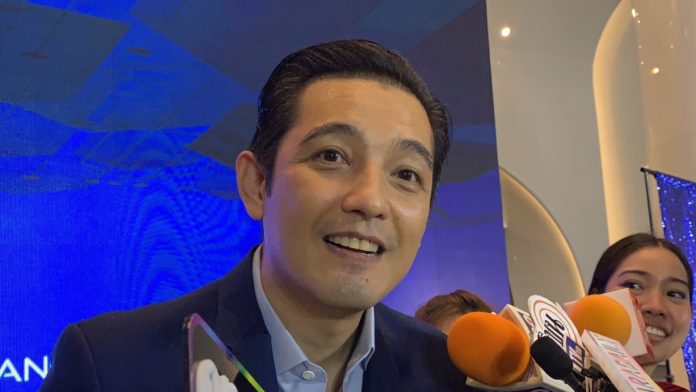 หนุ่ม ศรราม หนุ่ม ศรราม