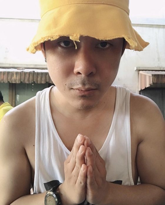 โจ๊ก โซคูล