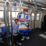 รฟม.-BEM เปิดทดลองใช้บริการฟรี รถไฟฟ้าสายสีน้ำเงิน ส่วนต่อขยายเตาปูน-สิรินธร