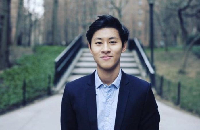 โม มนชนก หนีความว้าวุ่น โม มนชนก หนีความว้าวุ่น