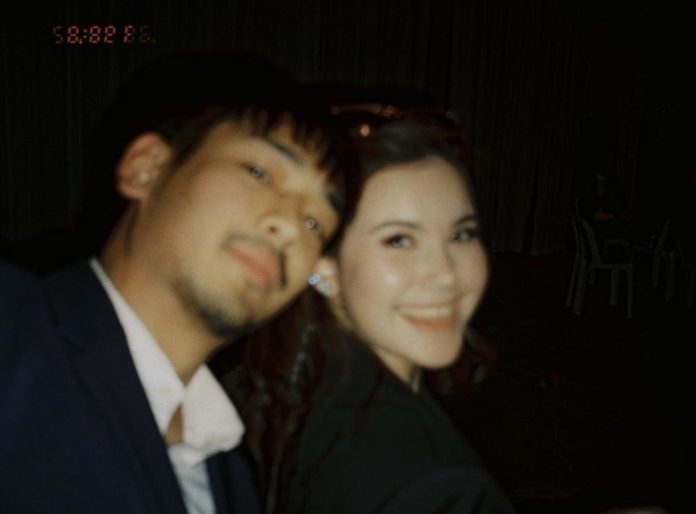 คริสซี่ 